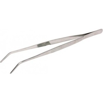 Trixie pinzeta na krmení zahnutá 40 cm