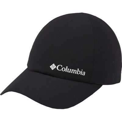 Columbia Silver ridge iii ball cap uni