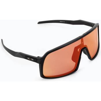 Oakley Sutro Lite Sweep матово черни очила за колоездене 0OO9406-940611