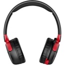 HyperX CloudX Stinger 2 Core Xbox