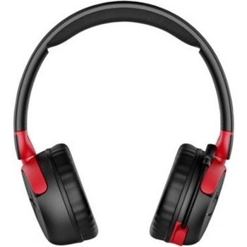 HyperX CloudX Stinger 2 Core Xbox