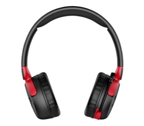 HyperX CloudX Stinger 2 Core Xbox