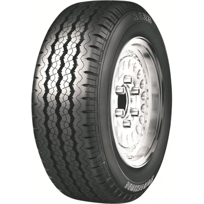 Bridgestone Duravis R623 195/80 R15 106/104R