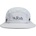 Rab Boonie Hat pebble