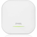 ZYXEL NWA220AX-6E-EU0101F