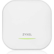 ZYXEL NWA220AX-6E-EU0101F
