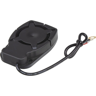 STUALARM SE525 – Sleviste.cz