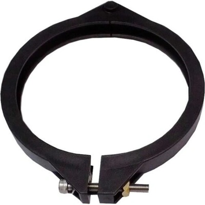 Marimex spona filtr. nádoby ProStar Profi, ProfiStar, ProStar 3 a Solar 3 10604236