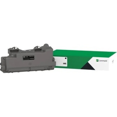 Lexmark 85D0W00 - originální