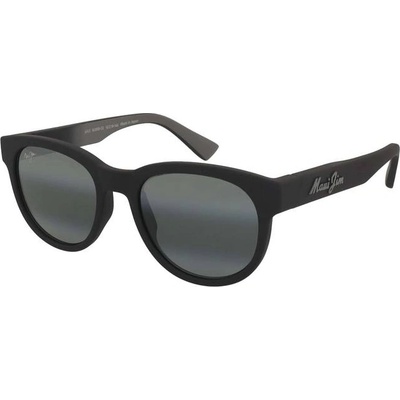 Maui Jim Диоптрични очила Maui Jim Maoli MJ0668S 001
