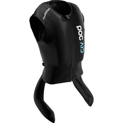 POC Spine VPD 2.0 Airbag