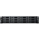 Synology Rack Station RS2423RP+