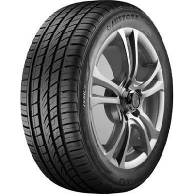 Austone SP303 235/50 R18 101W
