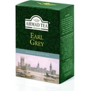 Ahmad Tea Earl Grey Tea 100 g