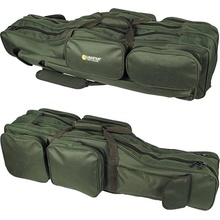 Albastar 2 komory 85 cm