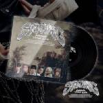 Daniel Shopping s. r. o P1Harmony: Sad Song - Vinyl (LP) (077033)