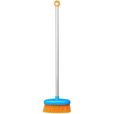 Fiskars Metla pre deti