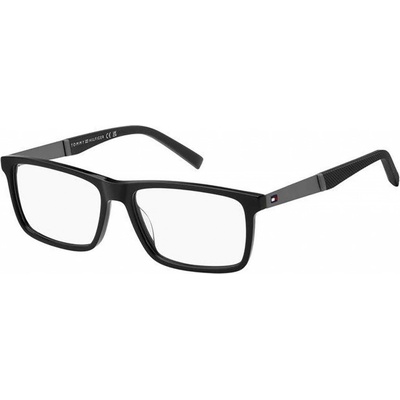 Tommy Hilfiger TH2084 807