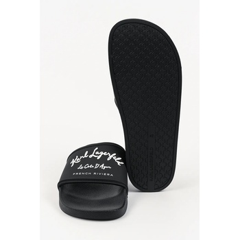 Karl Lagerfeld чехли мъжки Kondo Ii (KL70023C.V00)