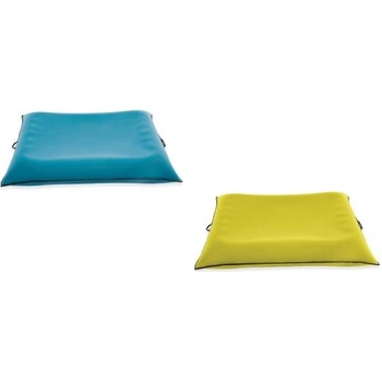 INTEX 56794