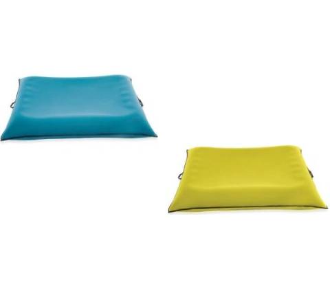 INTEX 56794