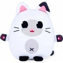 Squishy Panda 30 cm