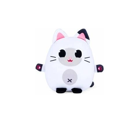Squishy Panda 30 cm