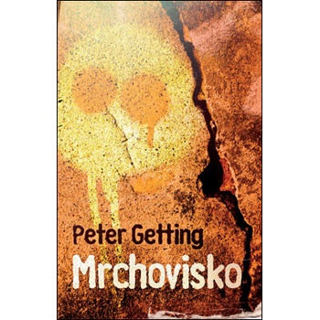 Mrchovisko - Peter Getting