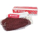 Wish Tournam 4001