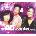 Pointer Sisters : Top 40 CD