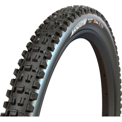 Maxxis ASSEGAI 27,5x2.5/3C kevlar