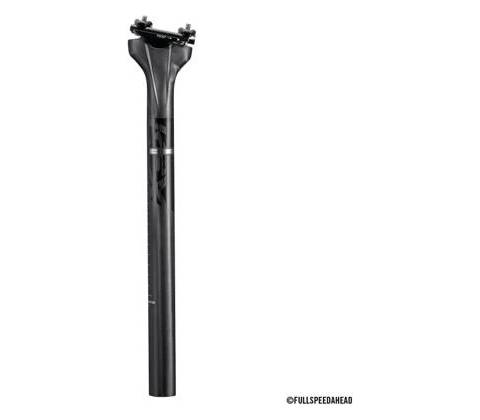 FSA MTB KFX MTC