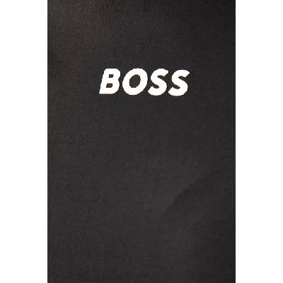 BOSS тениска дамска Elogofit2 (50569581)