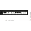 KORG microKEY Air 61