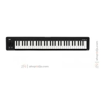 KORG microKEY Air 61