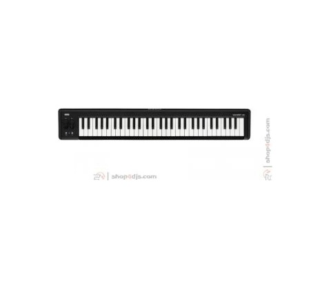 KORG microKEY Air 61