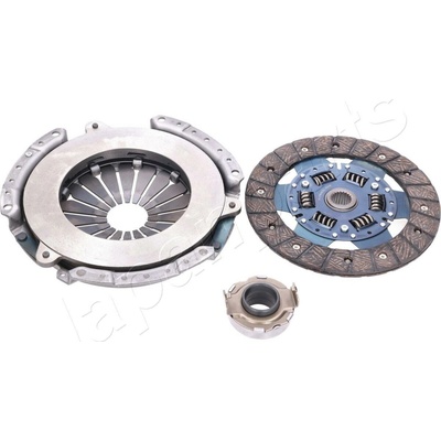 Spojková sada JAPANPARTS KF-463 (KF463)