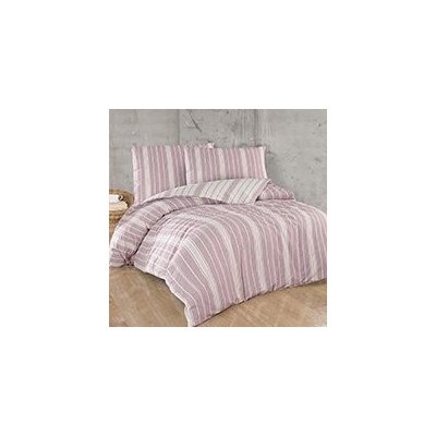 Clasy Obliečky Pardus 70x90 140x200