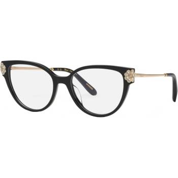 Chopard vch381s - 0700 дамски (vch381s - 0700)