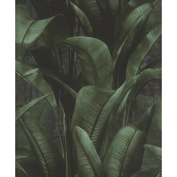 RASCH Влизолинов тапет за стена rasch back to nature 416237