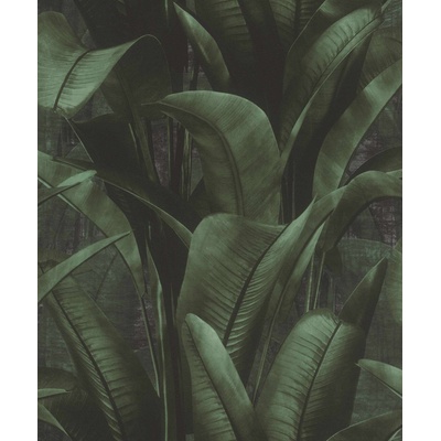 RASCH Влизолинов тапет за стена rasch back to nature 416237