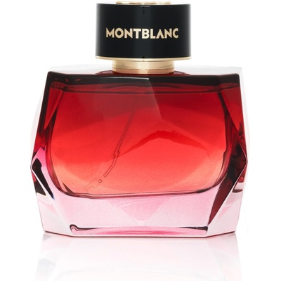 MontBlanc Signature Elixir parfumovaná voda dámska 50 ml