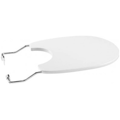 Roca CARMEN A806B5038B