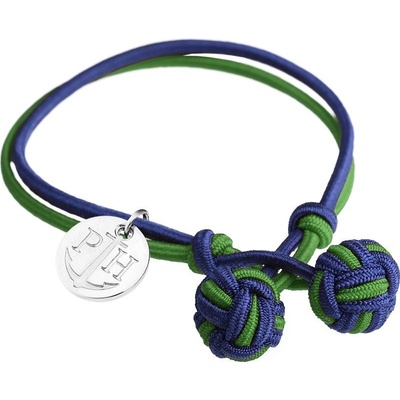 Paul Hewitt PH-KB-NG-XXLS