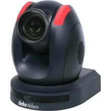 Datavideo PTC-285G