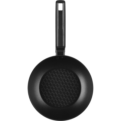 Tradiční hliníková pánev Maku 20 cm