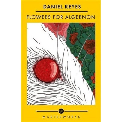 Flowers For Algernon