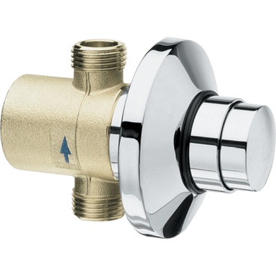 Silfra QK110 QK110