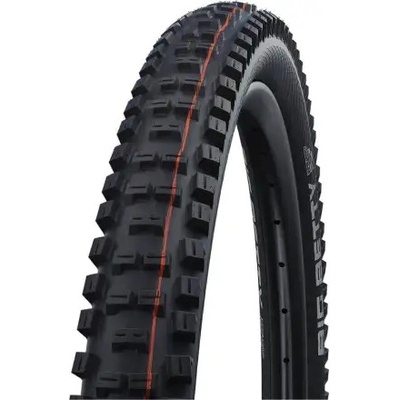 Schwalbe MTB Big Betty Evo Super Ground 20x2,25" Soft E-50 Kevlar