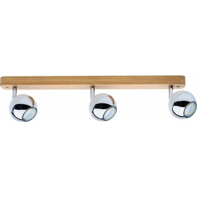 Spot Light 2502374